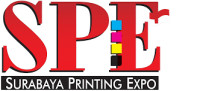 Surabaya Printing Expo Surabaya 2027