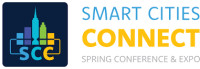 Smart Cities Connect Fall Conference and Expo 2027 National Harbor 2027