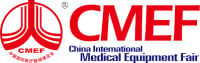 Medical Electronics Expo Koto 2027