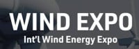 WIND EXPO [March] - Int'l Wind Energy Expo Koto 2027