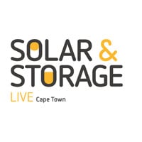 Solar & Storage Live Cape Town Cape Town 2026