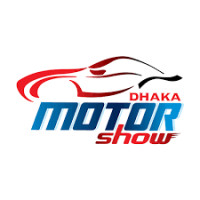 20th Dhaka Motor Show 2027 Dhaka 2027