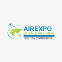 AIREXPO Shanghai - Shanghai International Aerospace Technology and Equipment Exhibition Shanghai 2027