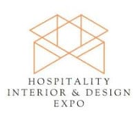 Hospitality Interior & Design Expo Taleigao 2026