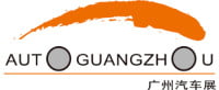 Auto Guangzhou - Home Guangzhou 2026