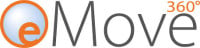 eMove360° Hybrid Munich 2026