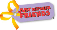 Tulsa - Just Between Friends Tulsa 2026