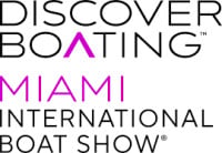 Discover Boating Miami International Boat Show Miami Beach 2027