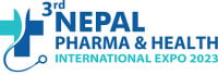 Nepal Pharma and Health International Expo Kathmandu 2026