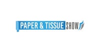 Paper & Tissue Show Abu Dhabi 2027