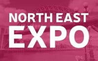 North East Expo Autumn 2026 Newcastle upon Tyne 2026