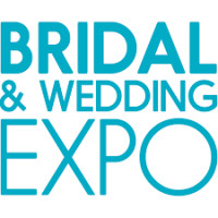 A Bridal Affair Wedding Shows Midwest Dayton 2026