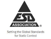 Annual EOS/ESD Symposium & Exhibits Frisco 2026