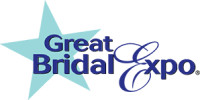 The Great Bridal Expo - Chicago (Rosemont) Rosemont 2027