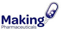 Making & Distributing Pharmaceuticals UK Birmingham 2027