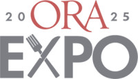 ORA Expo Oklahoma 2027