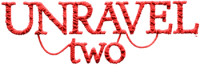 unravel... a festival of yarn Farnham 2027
