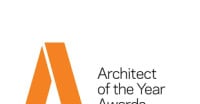 Architect of the Year Awards London 2026