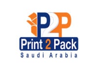 Saudi Print & Pack Riyadh 2027