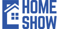 Jersey Shore Home Show Lincroft 2027