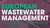 European Wastewater Management Conference & Exhibition Manchester 2027