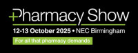 Pharmacy Show Birmingham 2026