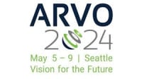 ARVO Annual Meeting 2027 San Diego 2027