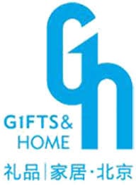 China Beijing International Gifts, Premiums and Household Products Exhibition Beijing 2027