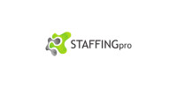 STAFFINGpro Expo Wiesbaden 2026