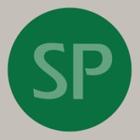 StorePoint Fresh Austin 2027