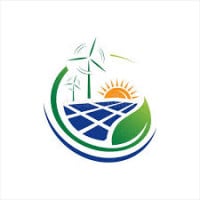 RENEWABLE ENERGY Koto 2026