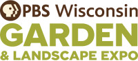 PBS Wisconsin Garden & Green Living Expo 2027 Madison 2027