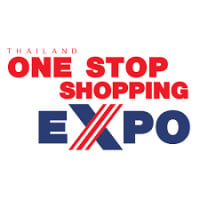 Thailand One Stop Shopping Expo Pak Kret 2026