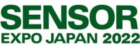 Measurement / Inspection / Sensor Exhibition Osaka 2027