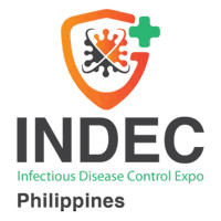 Infectious Disease Control Expo Pasay 2027