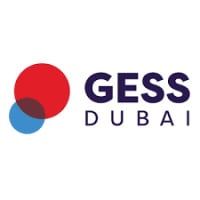 Glocal Educational Supplies & Solutions Dubai Dubai 2026