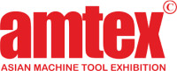 AMTEX- India's Metal Cutting & Machine Tool Event Greater Noida 2028