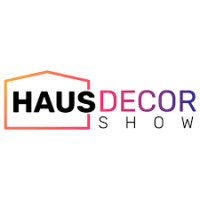 Haus Decor Show | Fevereiro de 2027 - São Paulo Expo São Paulo 2027