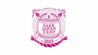 Wine / Sake EXPO Koto 2026