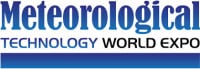 Meteorological Technology World Expo Amsterdam 2026