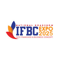Info Franchise & Business Concept Expo (IFBC) Jakarta BSD City, Tangerang 2026