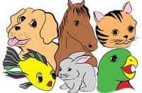 Greater Philadelphia Pet Expo | Family Pet Shows Oaks 2027