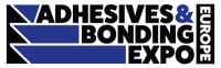 Adhesives & Bonding Expo Europe Stuttgart 2026