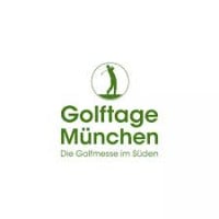 Golftage München Munich 2027