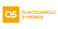QS Master Fair Stockholm Stockholm 2026