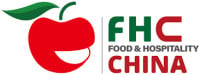 Shanghai International Food & Drinks Fair (SIAL Shanghai) Shanghai 2027