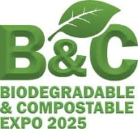 Biodegradable & Compostable Expo 2027 Greater Noida 2027