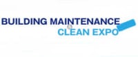 Birmen Human Fair & Clean EXPO Koto 2026