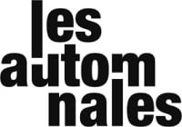 Les Automnales Geneva 2026