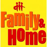 Family & Home - The shopping and experience fair Stuttgart 2026